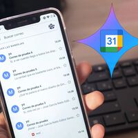 Gemini quiere convertirse en un verdadero asistente personal: la IA ahora puede ayudarnos a planificar reuniones