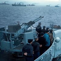 La película bélica que lleva 5 años seguidos como una de las más vistas en streaming: una aventura épica capitaneada por Tom Hanks