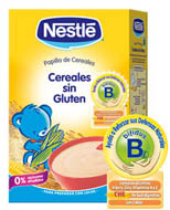 5-cereales-sin-gluten-con-bifidus.jpg