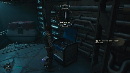 Star Wars Jedi Survivor Tm 20230420221212