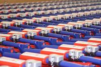 El contenido debe motivar al comprador 2.0