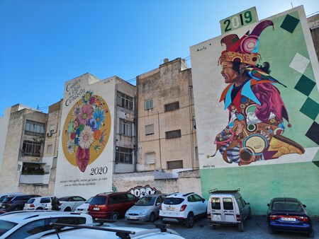 Img 20260221 111654265 Hdr