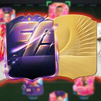 Con el final de temporada de Ultimate Team en EA Sports FC 26 tan cerca, hay algo que está claro: el meta obliga a cambiar el 11 titular cada semana