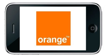 ¿Está permitido usar VoIP sobre 3G? : Orange (IV)