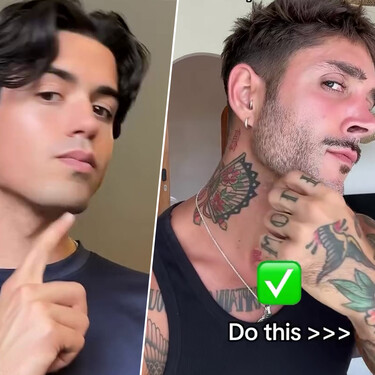 Hipergamia, looksmaxxing y recompensas de 25.000 dólares: el nuevo lenguaje del amor en internet va de ver cuánto vales (y pagarían por ti) para tener una cita