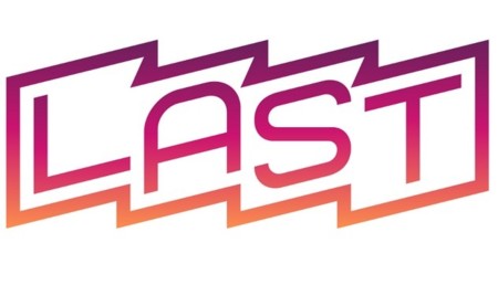 Promesas incumplidas: los fundadores de Gowalla vuelven a la carga con Last