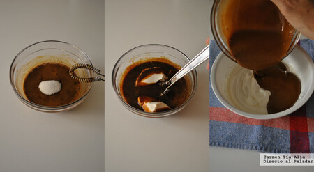 crema-de-cafe