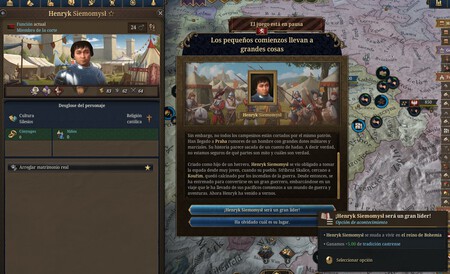 Europa Universalis 5