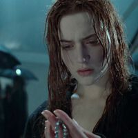 "Si medían más de metro setenta, no los contratábamos". James Cameron hizo la película más cara de la historia pero intentó ahorrar cada céntimo