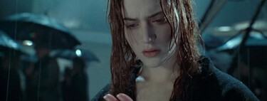 "Si medían más de metro setenta, no los contratábamos". James Cameron hizo la película más cara de la historia pero intentó ahorrar cada céntimo