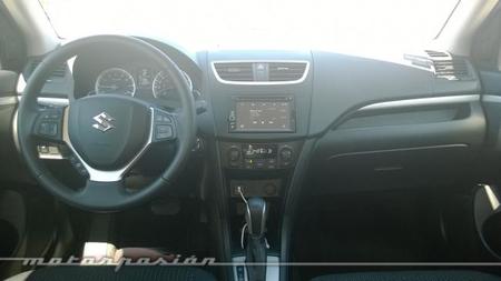 suzuki_swift_12.jpg
