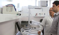 Con el MOU sobre educación dual entre Alemania y España podríamos perder nuestro capital humano
