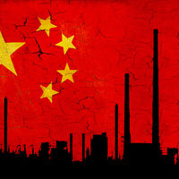 La inmensa deuda privada China, ¿cómo han llegado ahí?