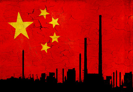 La inmensa deuda privada China, ¿cómo han llegado ahí?