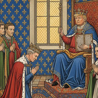 La cena de Trump con los líderes de las Big Tech no ha sido una cena. Ha sido el mayor acto de vasallaje tecnológico de la historia