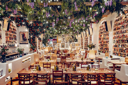 Circolo Popolare 3 Credit Jerome Galland