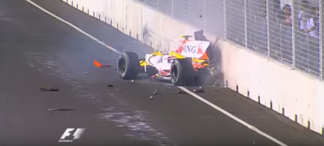 Captura De Pantalla 2016 09 25 A La S 15 43 44