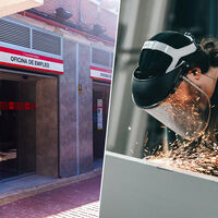 Pensábamos que cotizar más días significaba tener más paro: la ley confirma que trabajar más no siempre tiene recompensa