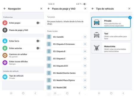 Waze 3