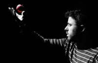 Recuperar la confianza para encontrar un trabajo 