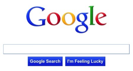 Ya podemos probar la nueva interfaz de Google