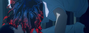 Es uno de los mejores animes del verano y está en Netflix. Un thriller de terror psicológico ambientado en un pequeño pueblo japonés en el que nada es lo que parece 
