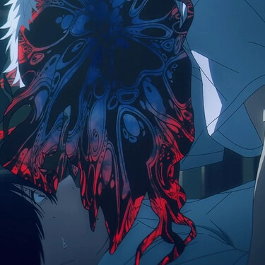 El Verano En Que Hikaru Murio