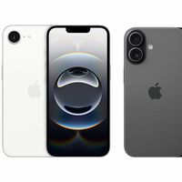 iPhone mais barato! Cupom da Amazon garante até R$ 350 OFF 