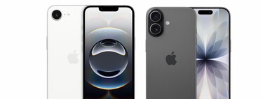 iPhone mais barato! Cupom da Amazon garante até R$ 350 OFF 