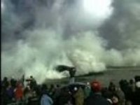 Definición de burnout en imagenes