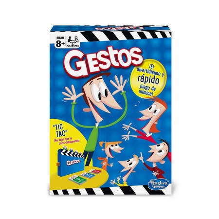 juego de verano