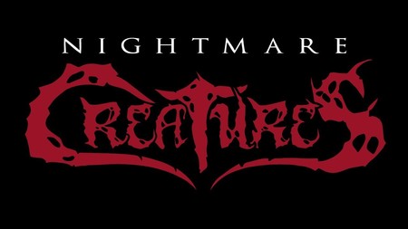 El regreso de Nightmare Creatures es oficial: Albino Moose "resucitará" la terrorífica saga de Kalisto