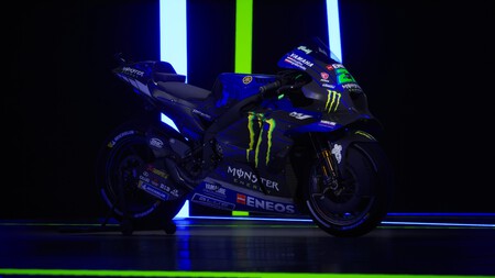 Motogp Tm 22 20220728004509