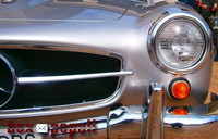 Coches de prestigio, coches de siniestro total y dudas de compresión, en box populi (24)