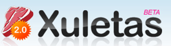 xuletas.png