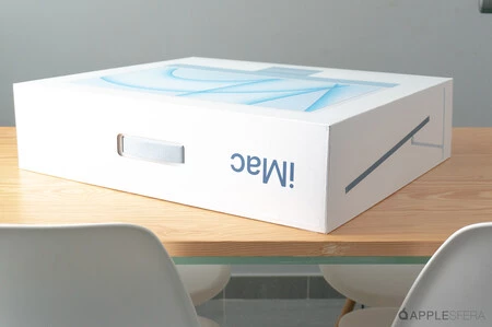 ベストアプリのトリック iPhone iPad Mac Apple Watch AirPods