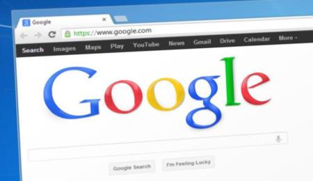 Google atiende más de 50.000 peticiones para borrar datos personales
