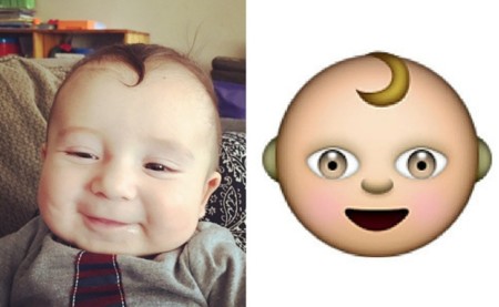 bebe-carita-emoticonos