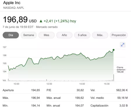 スクリーンショット 2024 06 10 14 33 02