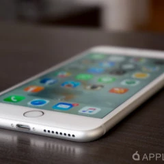 Foto 29 de 55 de la galería iphone-6s-1 en Applesfera