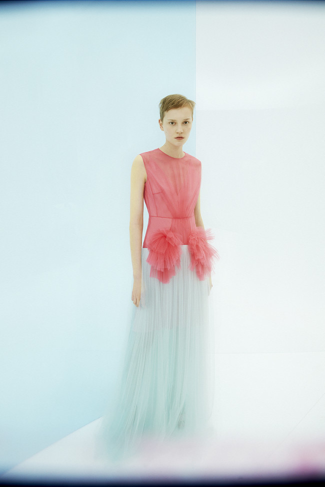 28delpozo Resort 19