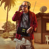 Uno de los personajes más queridos de GTA V se despide antes de la llegada de GTA VI: su emotivo mensaje hizo llorar a miles de jugadores  