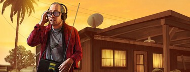 Uno de los personajes más queridos de GTA V se despide antes de la llegada de GTA VI: su emotivo mensaje hizo llorar a miles de jugadores  