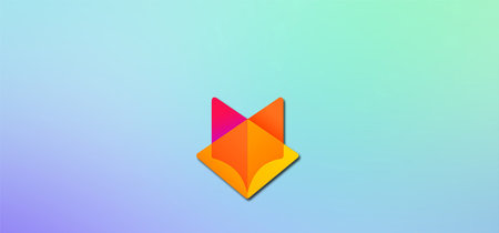 La web se está llenando de peticiones de notificaciones, y Mozilla busca cómo atajar el problema