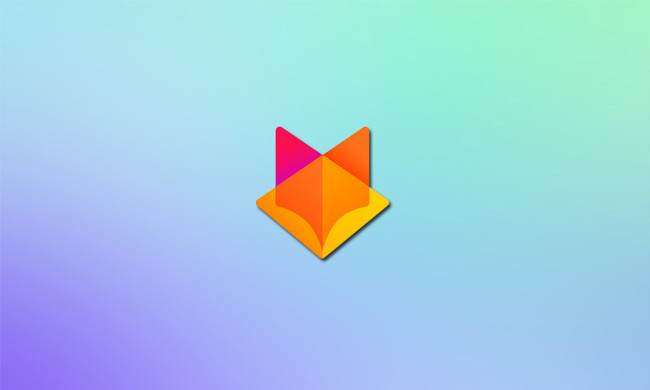 Firefox 1