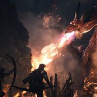 Dragon's Dogma 2 | Trucos, secretos y consejos que necesitas saber antes de empezar a jugar