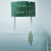 El efecto Resident Evil comienza a hacer efecto: Konami ya está trabajando en una nueva adaptación de Silent Hill tras el éxito de la película de Zach Cregger 
