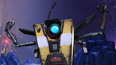 Continúa el culebrón entre Randy Pitchford y el actor de voz de Claptrap tras salir a la luz una supuesta agresión