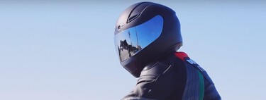 ¡Ahora sí! Ya es legal utilizar intercomunicadores en moto: su uso está recogido en la nueva Ley de la DGT