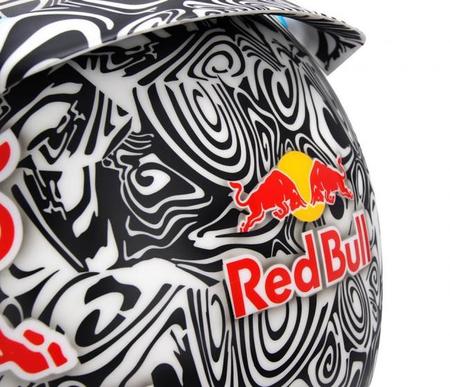 vettel-dazzle-camo-helmet-3-1.jpg